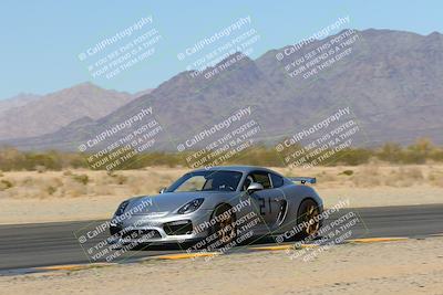 media/Mar-18-2023-Speed Ventures (Sat) [[2b5dd21371]]/4-Purple Group/Session 3 (Turn 6 Inside)/